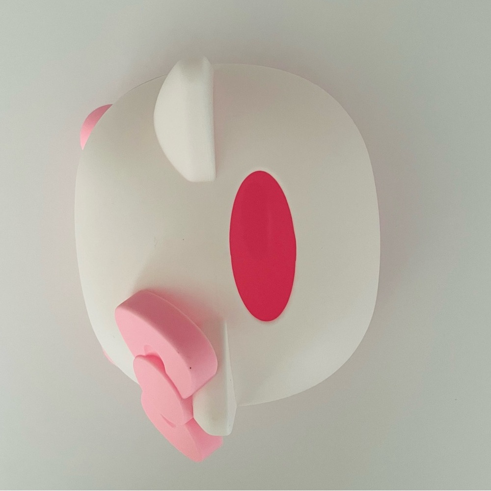 Hello Kitty Bank - Picture 4 of 6